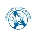 Cincinnati Public Schools jobs
