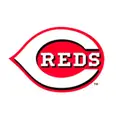 Cincinnati Reds logo