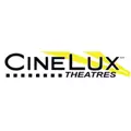 Cinelux Theatres logo