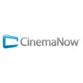 CinemaNow logo