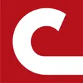 Cinemark logo