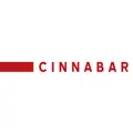 Cinnabar California Inc logo