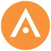 Cinta Aveda Institute jobs
