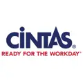 Cintas logo