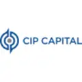 CIP Capital logo