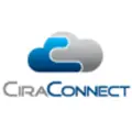 CiraConnect logo