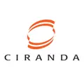 Ciranda logo