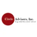 Circle Advisers Inc logo