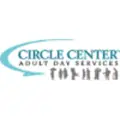 Circle Center Adult Day Services logo