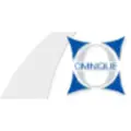 Circle Industries and Technologies logo