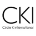 Circle K International logo