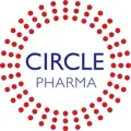 Circle Pharma Inc logo