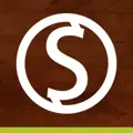 circle S studio logo