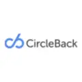 Circleback jobs