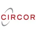 CIRCOR Energy logo