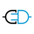 Circuit Devs, Inc logo