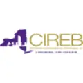 CIREB Commercial & Industrial Real Estate Brokers logo