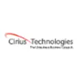Cirius Technologies, Inc. logo
