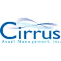 Cirrus Asset Management jobs