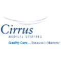 Cirrus Medical Staffing logo