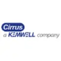 Cirrus Pharmaceuticals logo