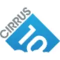 Cirrus10 logo