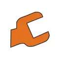 Cisco Air Systems logo