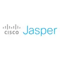 Cisco Jasper logo