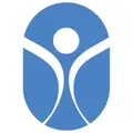 CISCRP logo