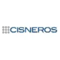 Cisneros Group of Companies logo