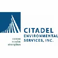 Citadelenvironmental jobs