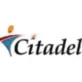 Citadel Federal Credit Union jobs