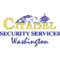 Citadel Security logo