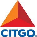 CITGO jobs