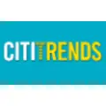 Citi Trends jobs