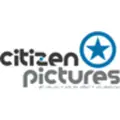 Citizen Pictures logo