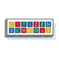 Citizen Schools jobs