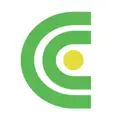 Citizens Bank of Edmond logo