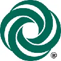 Citizens Bank & Trust logo