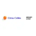 Citrus Cables Inc logo