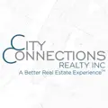 City Connections Realty logo