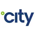 City Facilities Management (FL) LLC logo