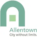City of Allentown logo