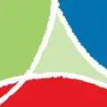 City of Ankeny logo