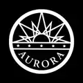 City of Aurora logo
