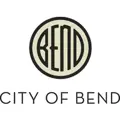 City of Bend logo