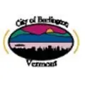 City of Burlington, Vermont logo