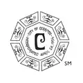 City of Cerritos logo