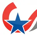 City of College Station logo