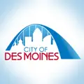 City of Des Moines jobs